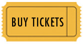 Season Tickets
