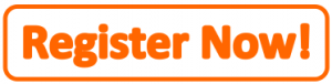 register_now_button