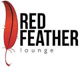 red_feather_logo