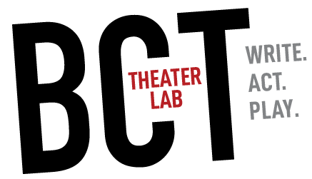 TheaterLab-logo-Blk