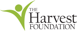 harvest foundation martinsville va