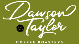 dawson-taylor-logo-GreenBg