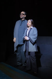 Life You Gave Me_Hamid Dehghani_Boise Contemporary-9157