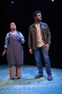 Life You Gave Me_Hamid Dehghani_Boise Contemporary-9174