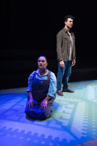 Life You Gave Me_Hamid Dehghani_Boise Contemporary-9244