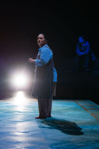 Life You Gave Me_Hamid Dehghani_Boise Contemporary-9337