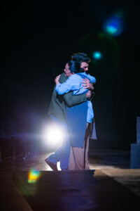 Life You Gave Me_Hamid Dehghani_Boise Contemporary-9360