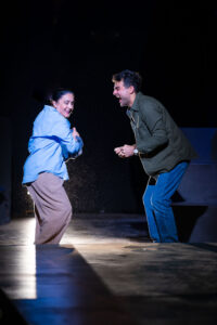 Life You Gave Me_Hamid Dehghani_Boise Contemporary-9368