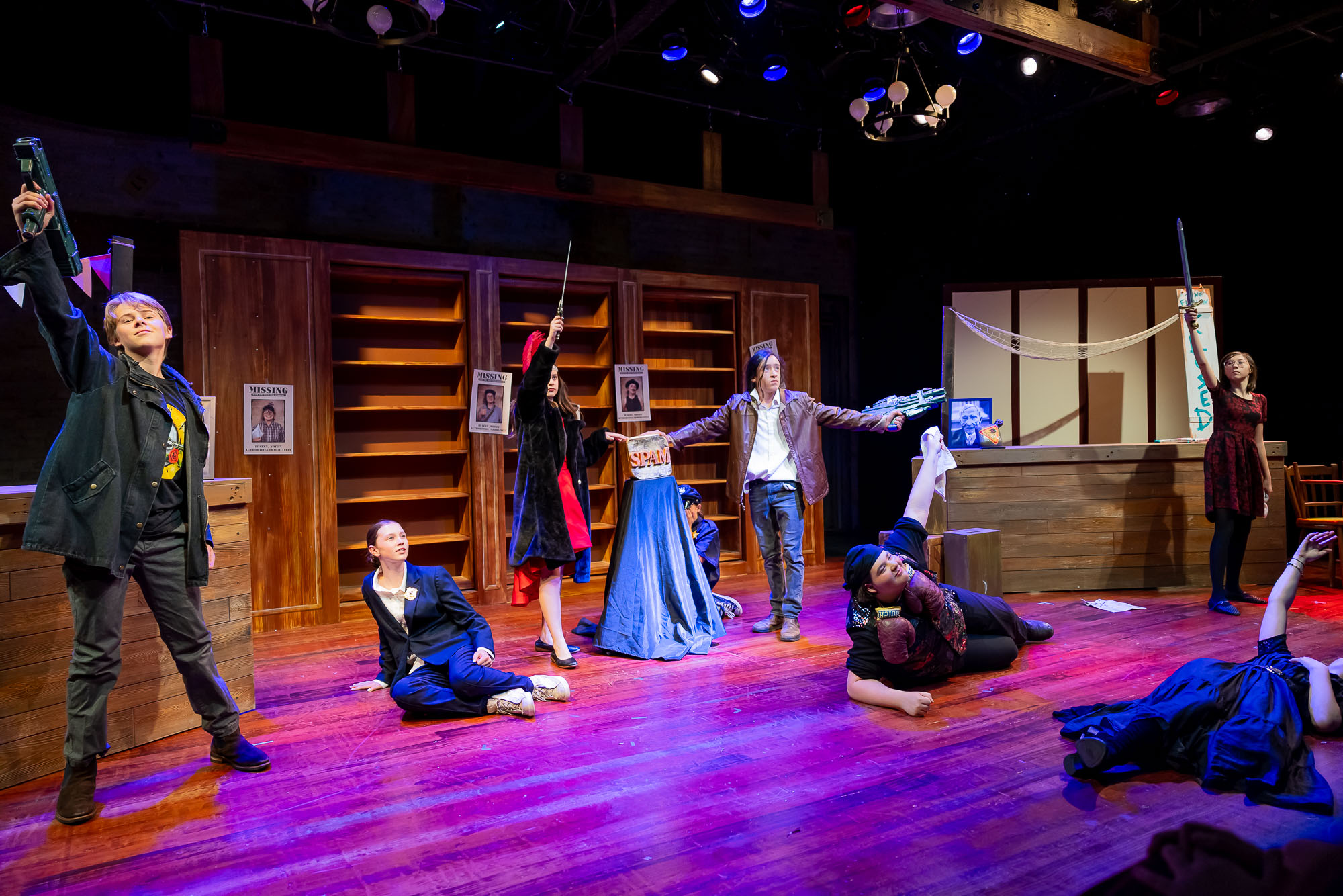 Theater Lab_Fall25_Boise Contemporary-8792