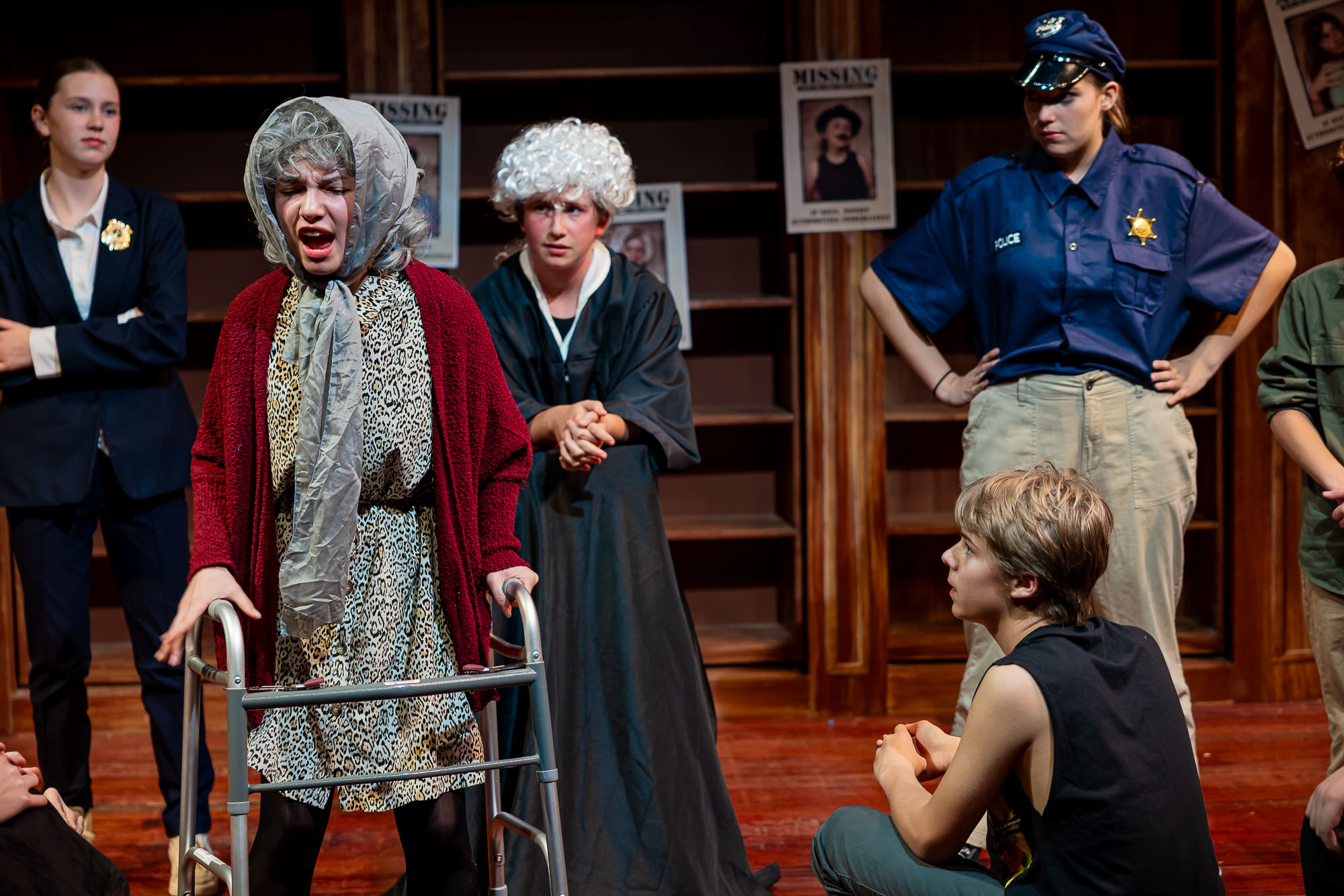 Theater Lab_Fall25_Boise Contemporary-9090