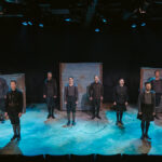 2025_All Is Calm_Boise Contemporary-3230