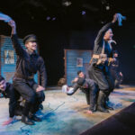 2025_All Is Calm_Boise Contemporary-3338