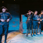 2025_All Is Calm_Boise Contemporary-3367