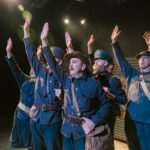 2025_All Is Calm_Boise Contemporary-3413