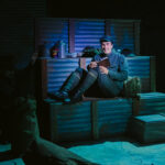 2025_All Is Calm_Boise Contemporary-3446