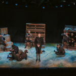 2025_All Is Calm_Boise Contemporary-3458