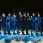 2025_All Is Calm_Boise Contemporary-3641