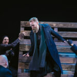 2025_All Is Calm_Boise Contemporary-3658