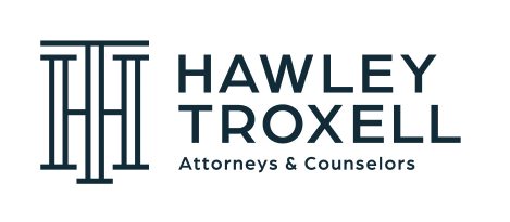 Hawley Troxell LOGO_Color_Primary-Tag 2025