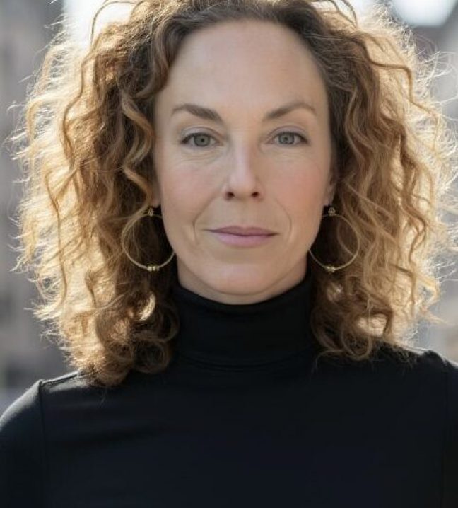 Jessica Ires Morris headshot IMG_6771