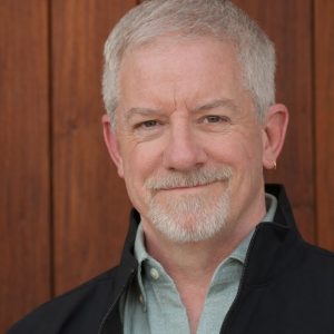 Joe Golden MD headshot 2026
