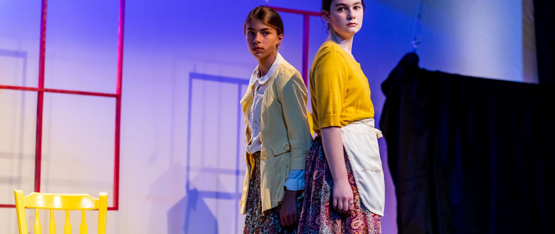 Theater Lab_Spring23_-722