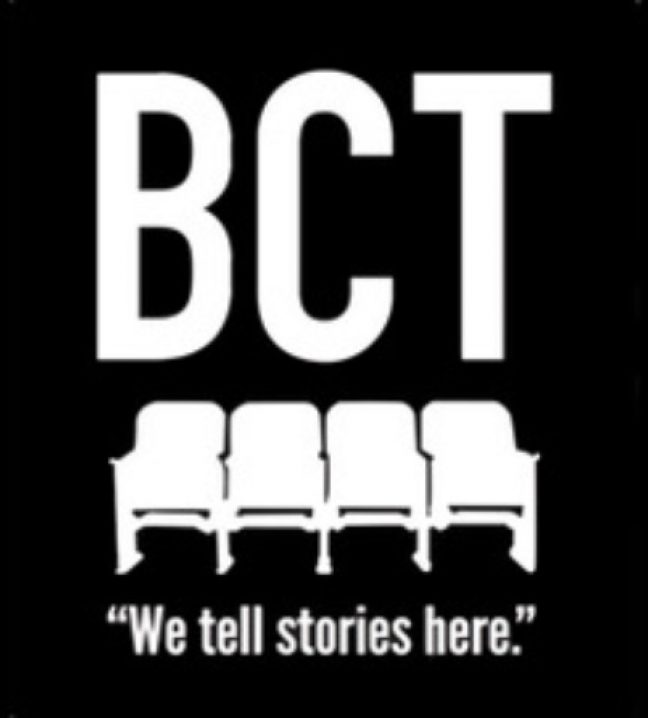 cropped-BCT-logo_WHT-on-BLK_stories.jpg